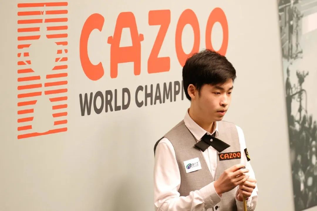 丝们的热议 丝们的热议