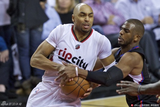 特别是加强 特别是加强