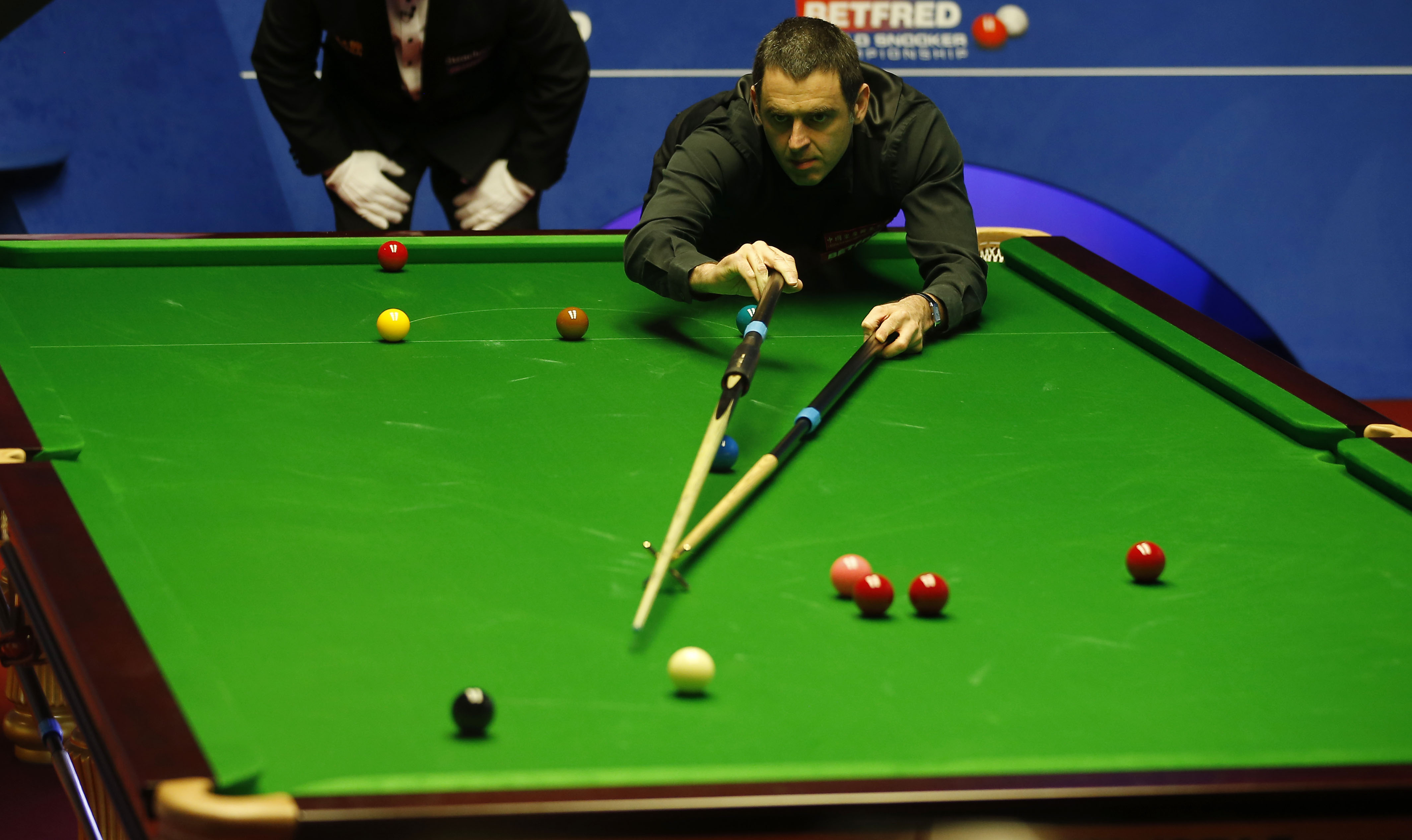 一部流动的 一部流动的