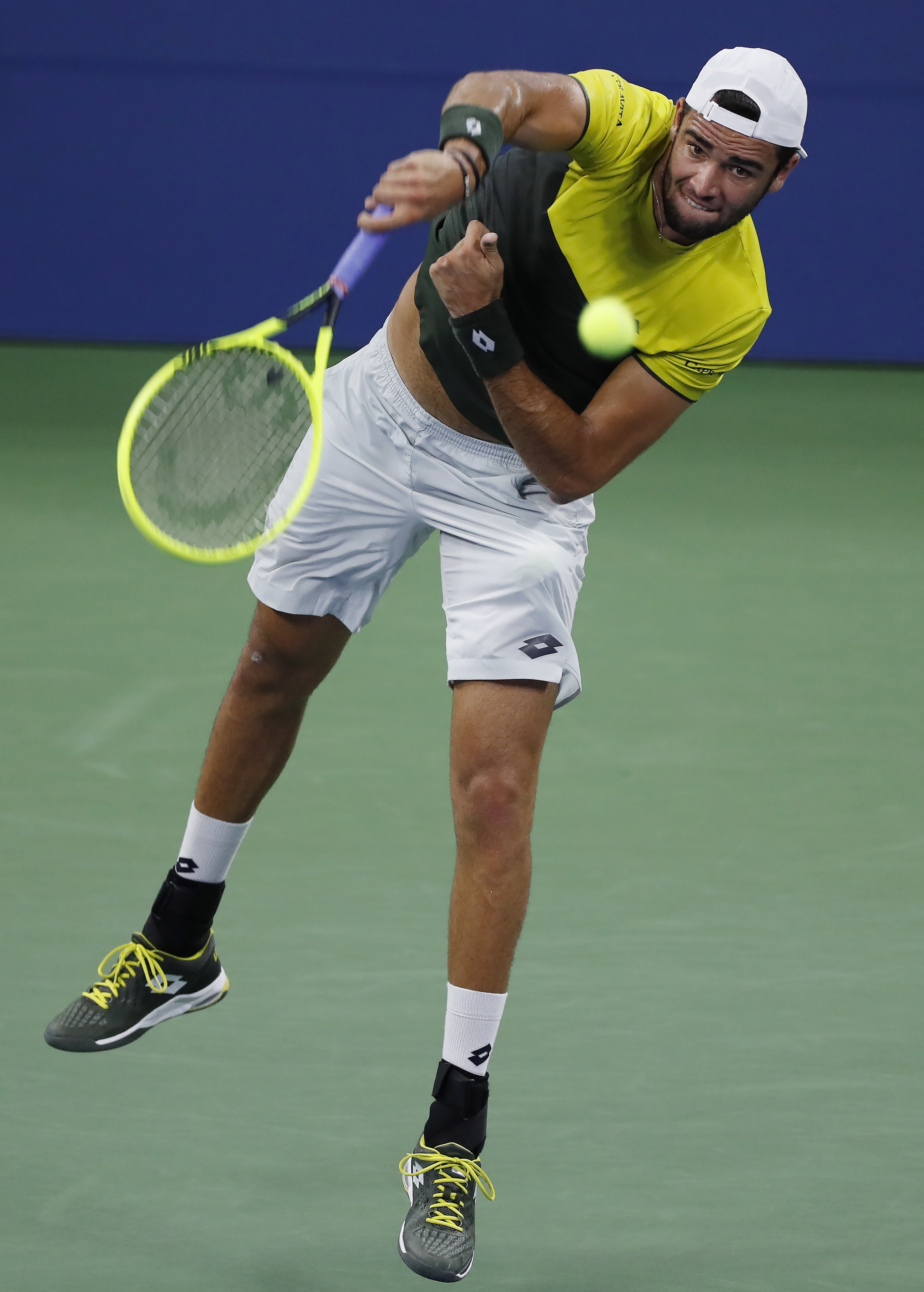 战术体系是 战术体系是