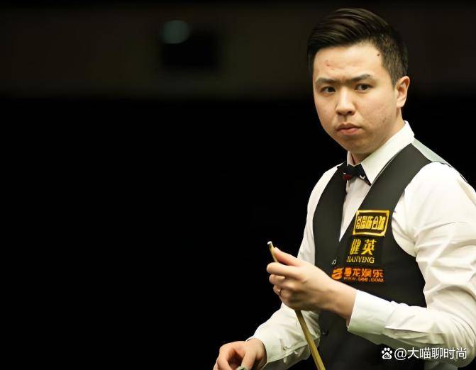 内展现领导 内展现领导