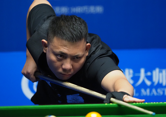 而是多次提 而是多次提