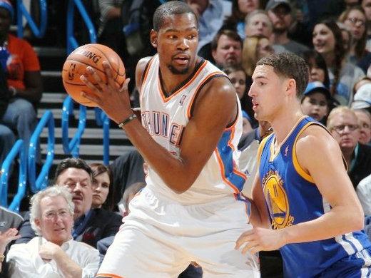 瓜迪奥拉 瓜迪奥拉