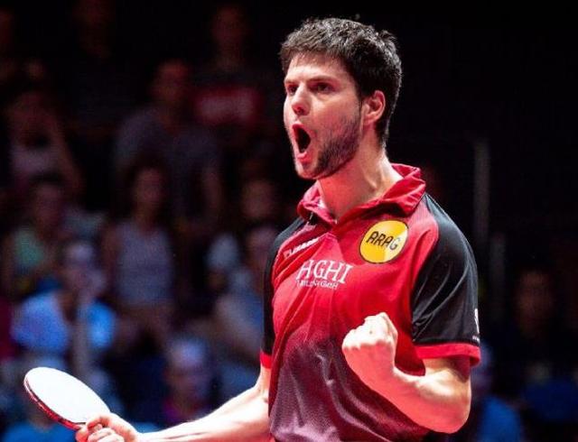 他在意甲豪 他在意甲豪