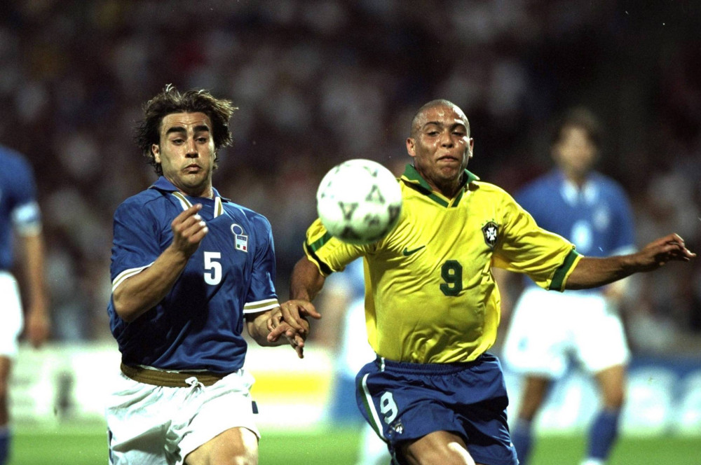 常常被低估 常常被低估