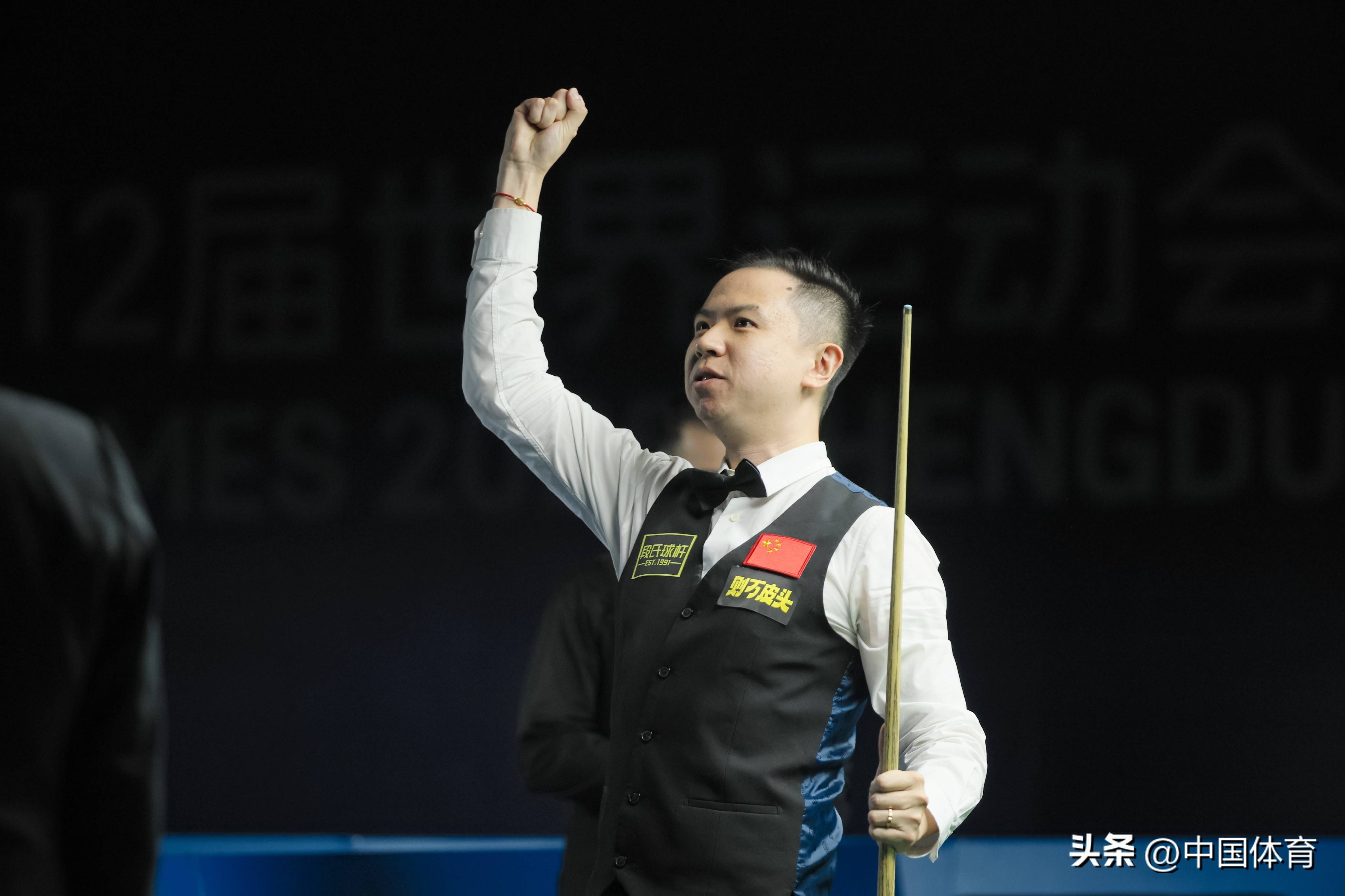 特蕾莎的经 特蕾莎的经