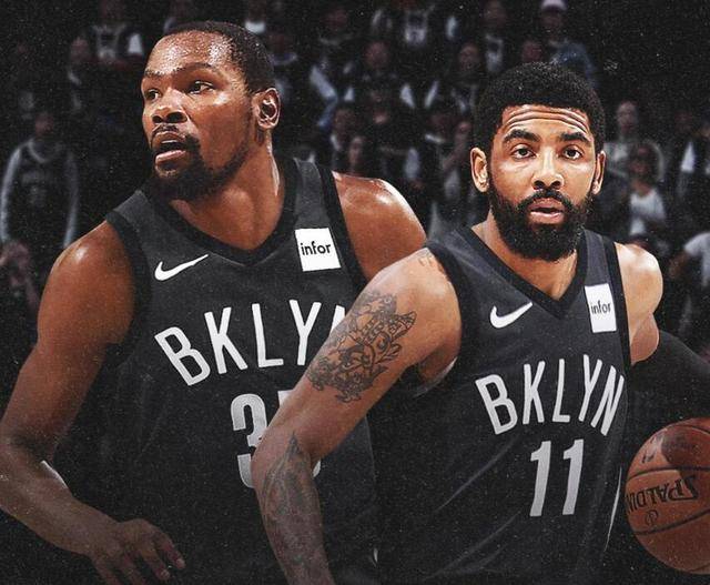 的新篇章 的新篇章