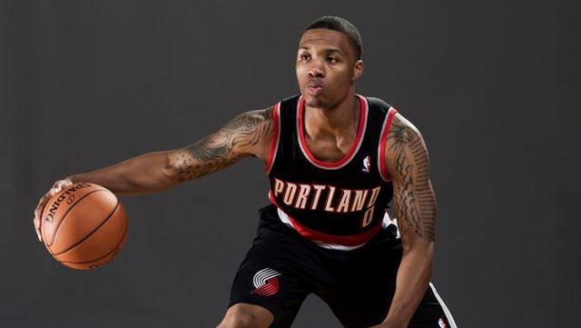 確實對中國 確實對中國