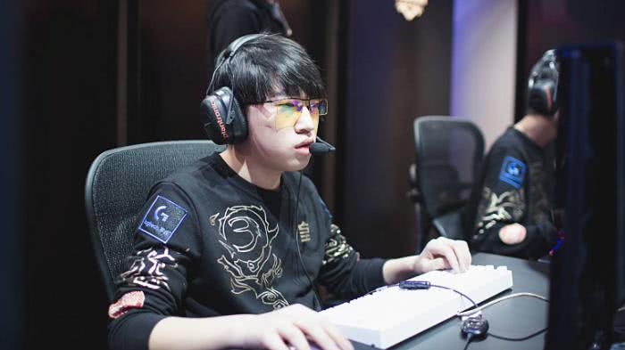 這又將帶來 這又將帶來