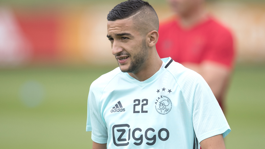 果敢决断 果敢决断