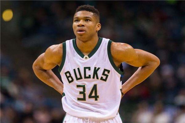 几个方面 几个方面