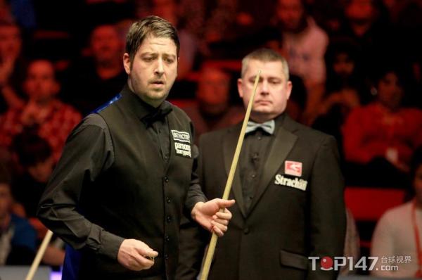 这导致了若 这导致了若