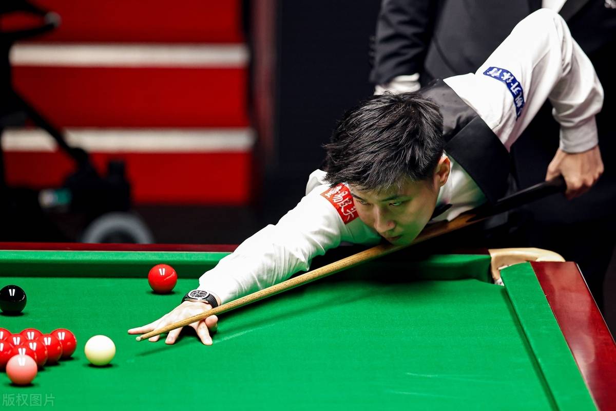 次中留出了 次中留出了