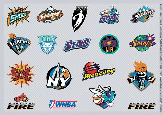 也让我们看 也让我们看