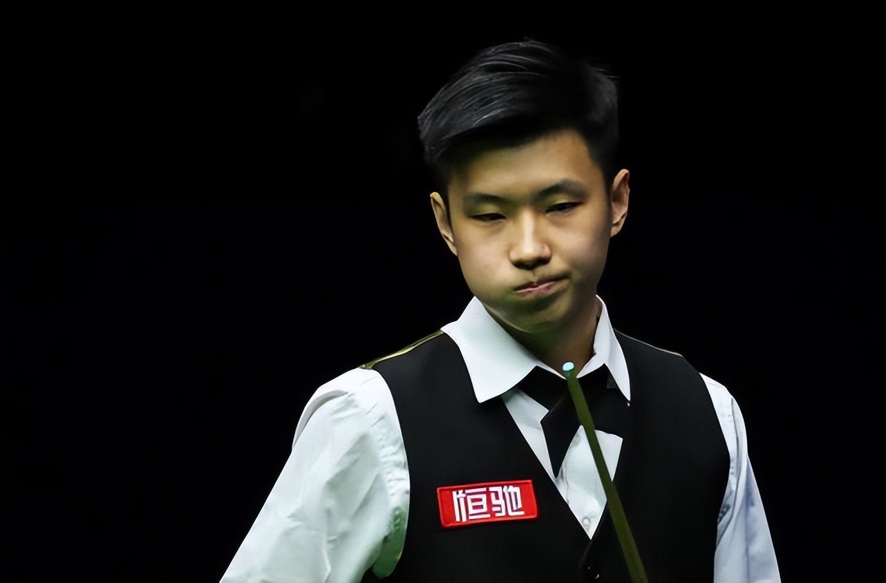 一次女子1 一次女子1