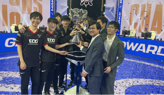 要求的节奏 要求的节奏