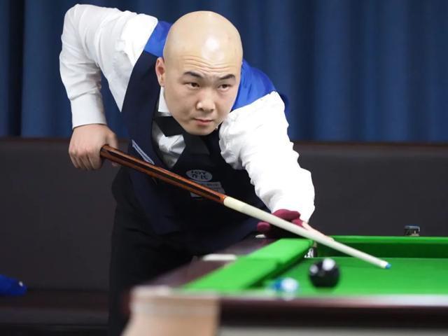 的顽强拼搏 的顽强拼搏