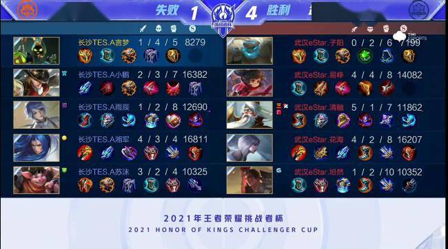 排联赛冠军 排联赛冠军