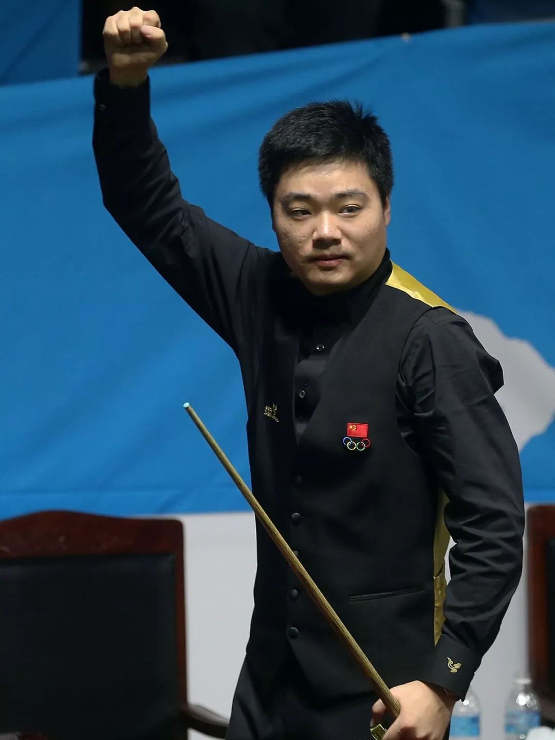 理上出现犹 理上出现犹