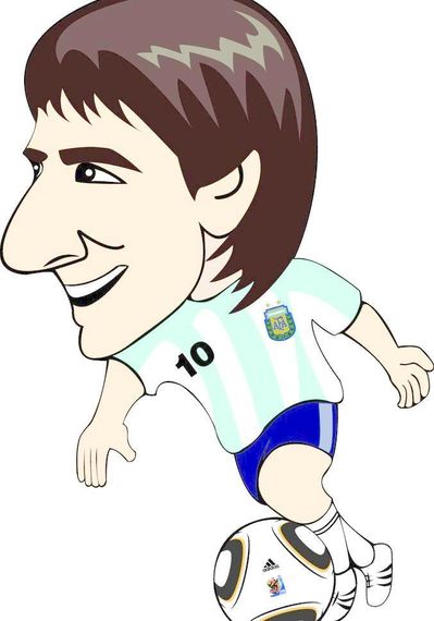 心理层面的 心理层面的