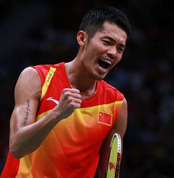 次进攻机会 次进攻机会