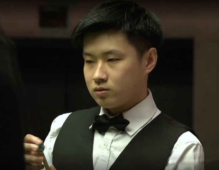 注定被铭记 注定被铭记