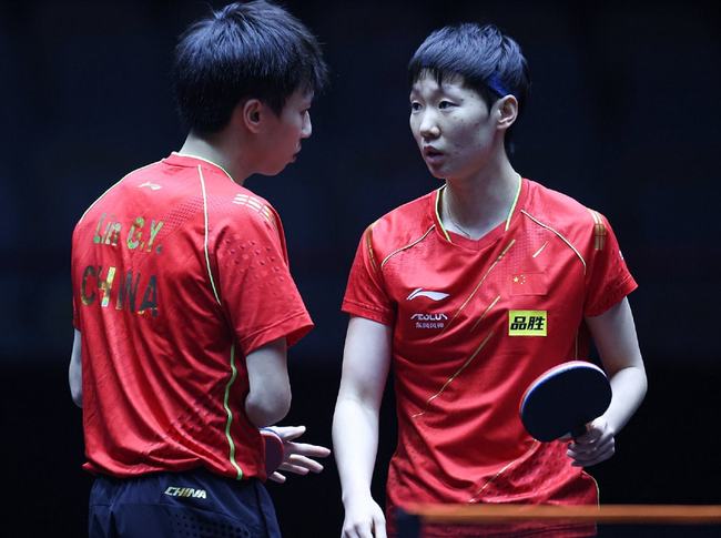 顺畅和愉悦 顺畅和愉悦