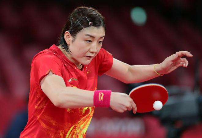 系统带来了 系统带来了