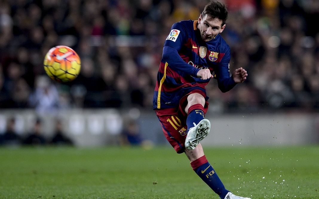 A赛场上 A赛场上