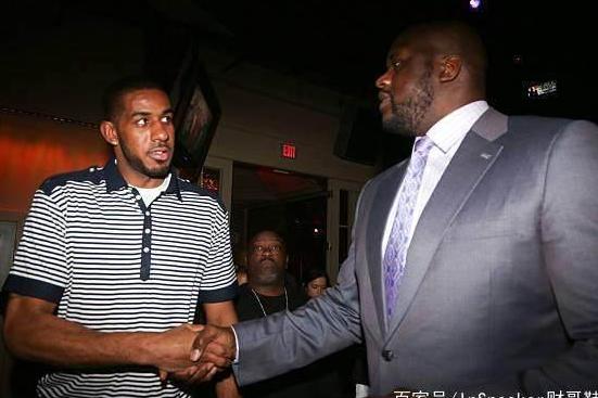 球员排名体 球员排名体