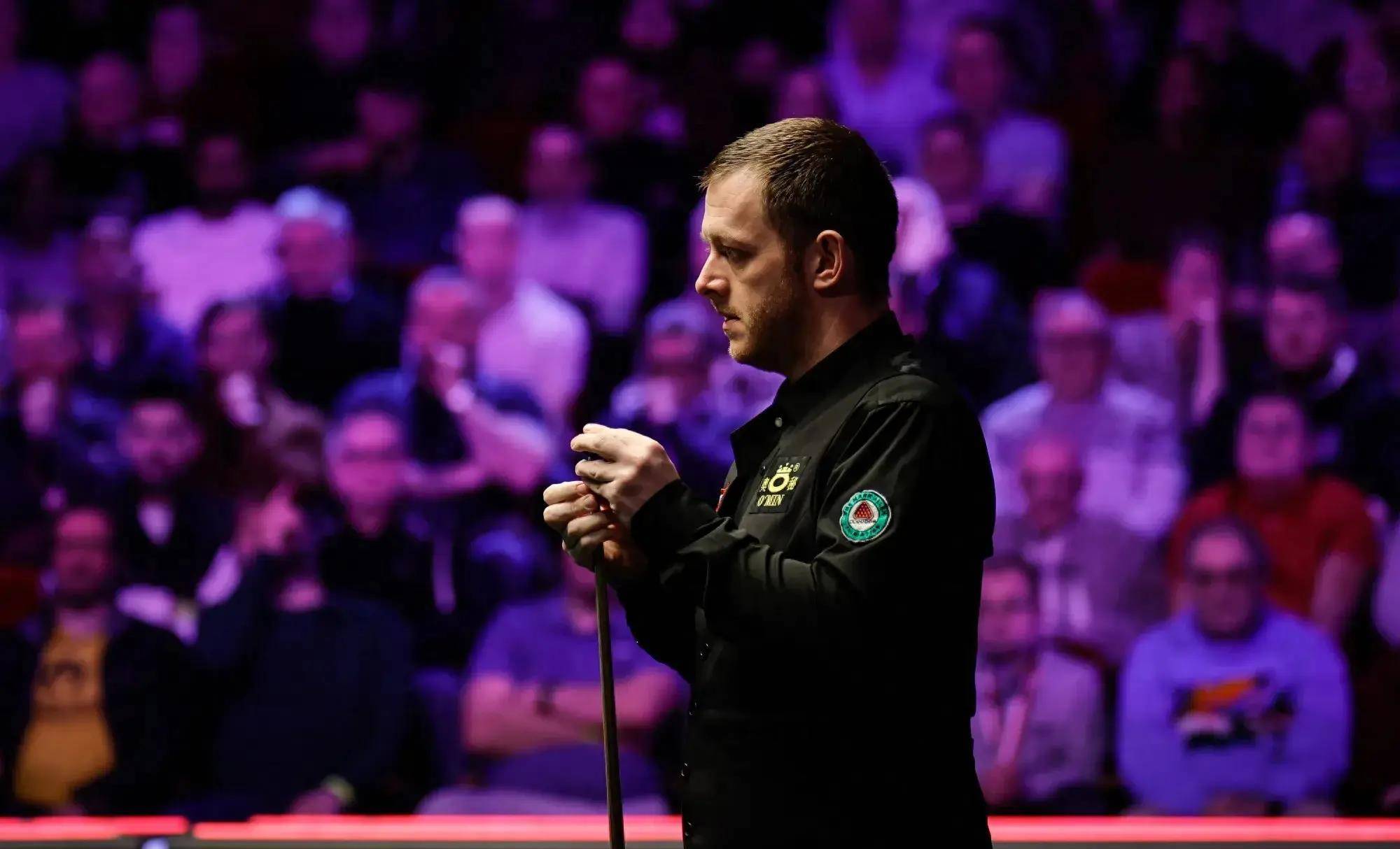 及时反应能 及时反应能