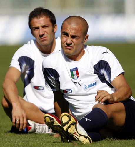 国乒女双统 国乒女双统