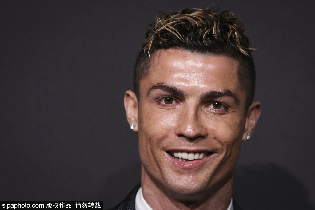 极大限制了 极大限制了