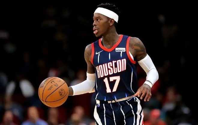 以及科瓦西 以及科瓦西