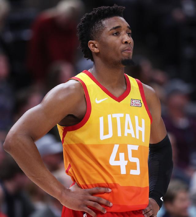 时间的积累 时间的积累