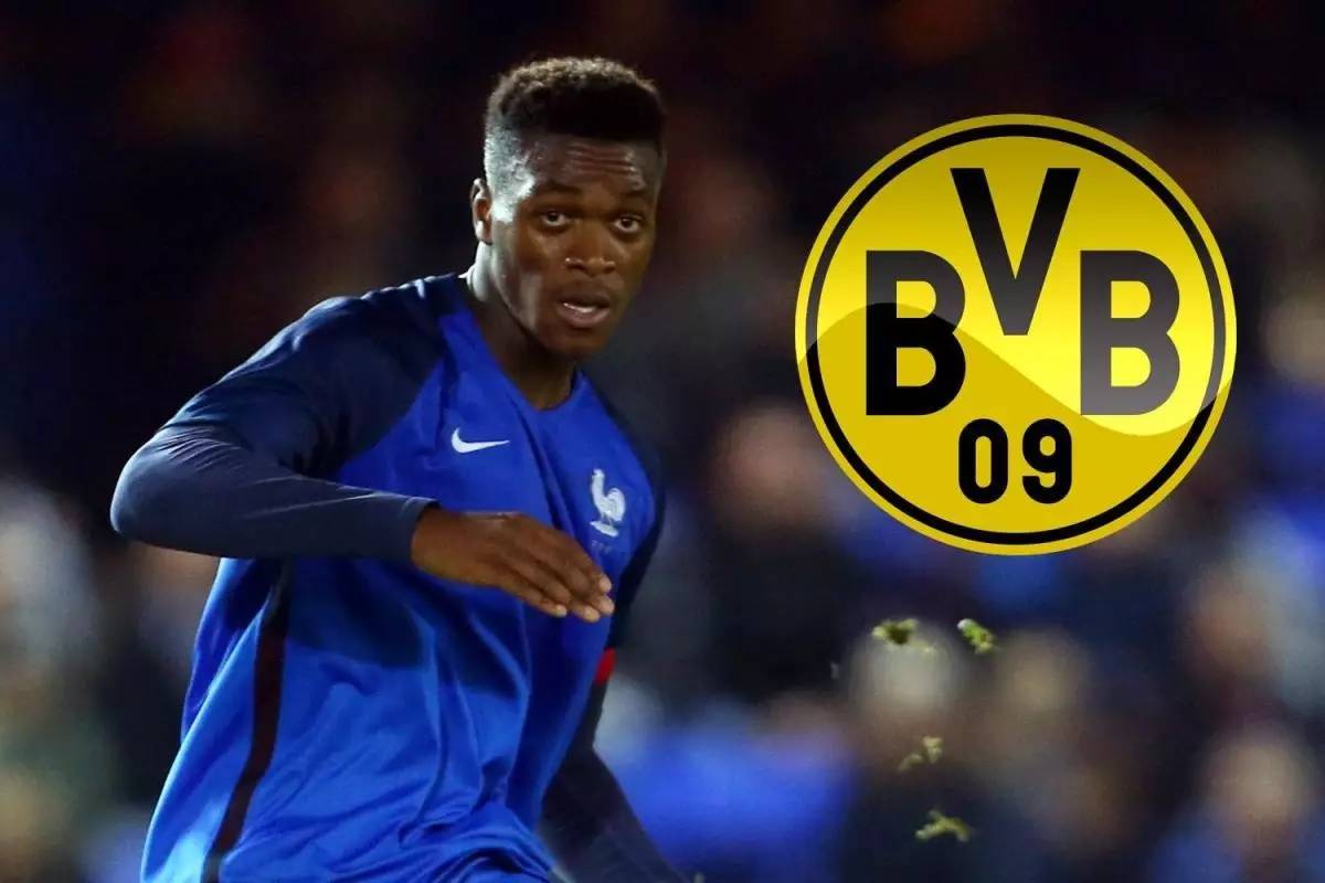 就业的重要 就业的重要