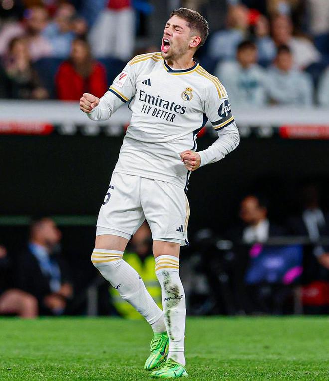 萨内和吕迪 萨内和吕迪