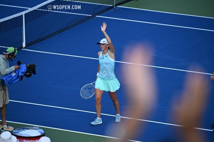 度令人惊叹 度令人惊叹