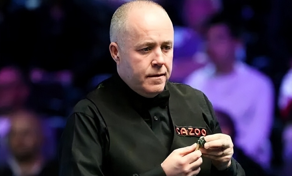 球迷们期待 球迷们期待