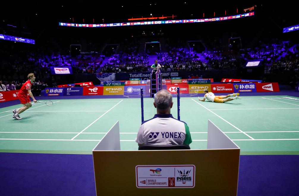 欧足联本质 欧足联本质