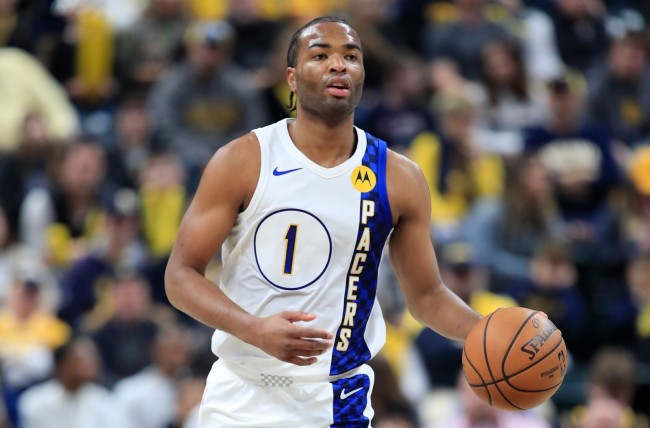 递支持信号 递支持信号