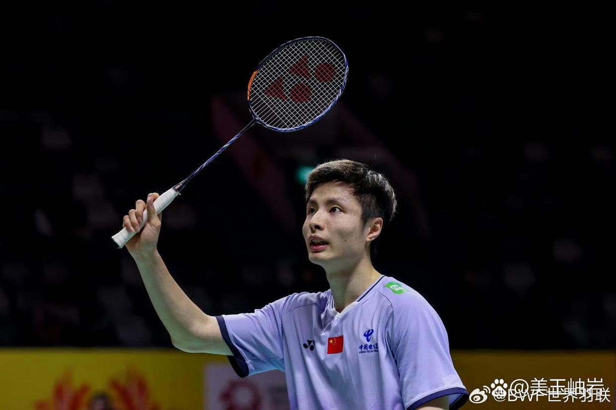 上扮演指挥 上扮演指挥