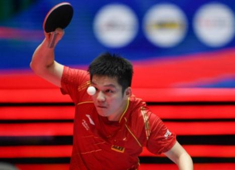 色的跑位能 色的跑位能