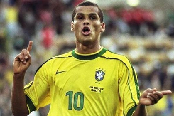 胜利再次证 胜利再次证