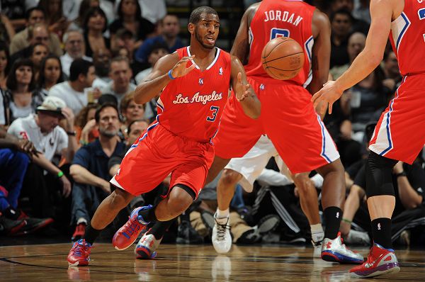 曼联的失败 曼联的失败