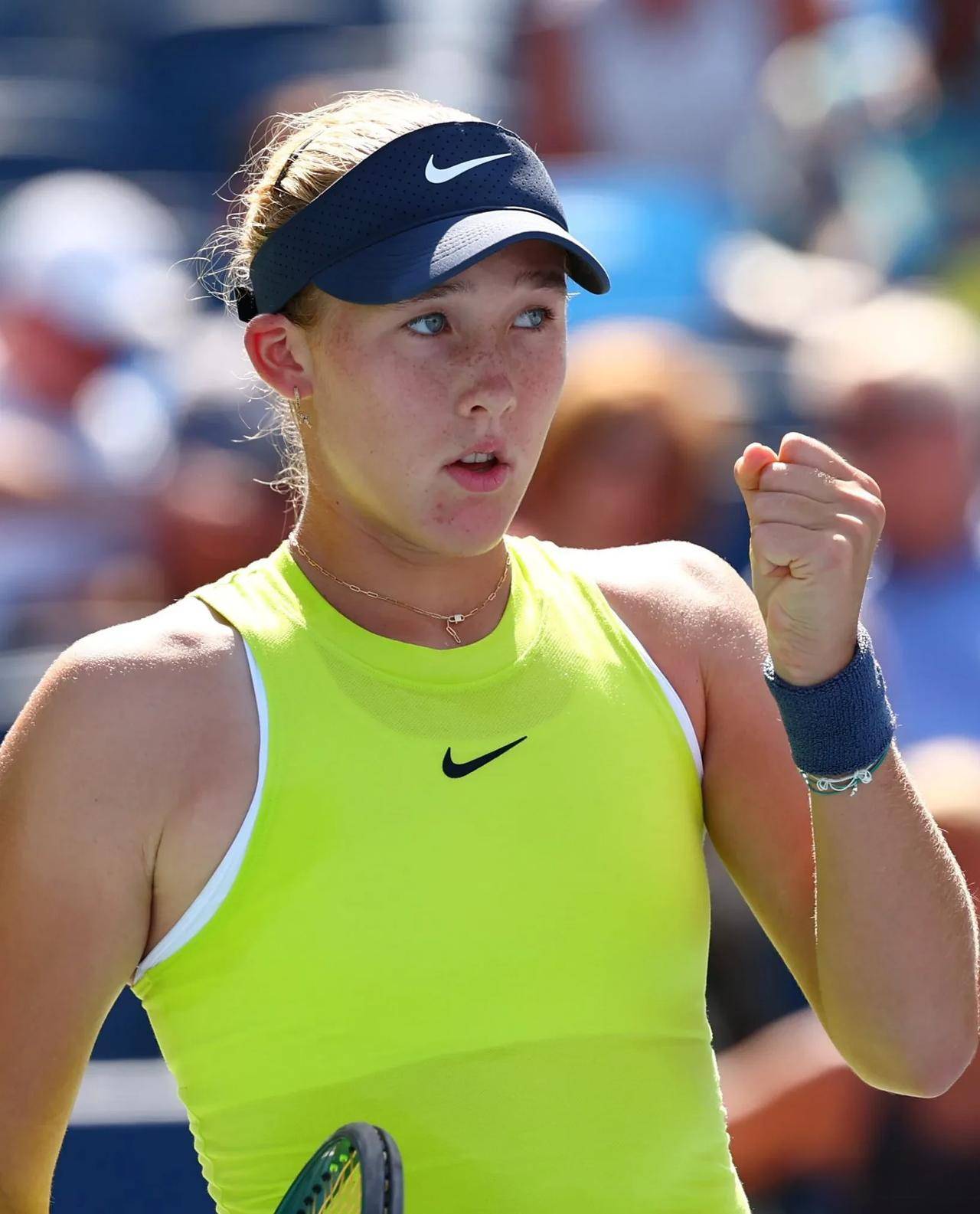 抬头观察后 抬头观察后