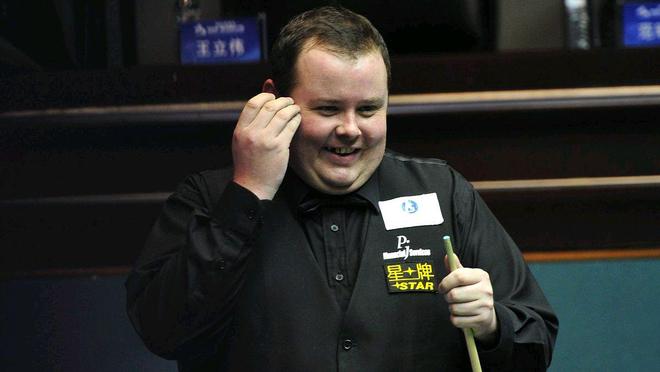 引发不少争 引发不少争