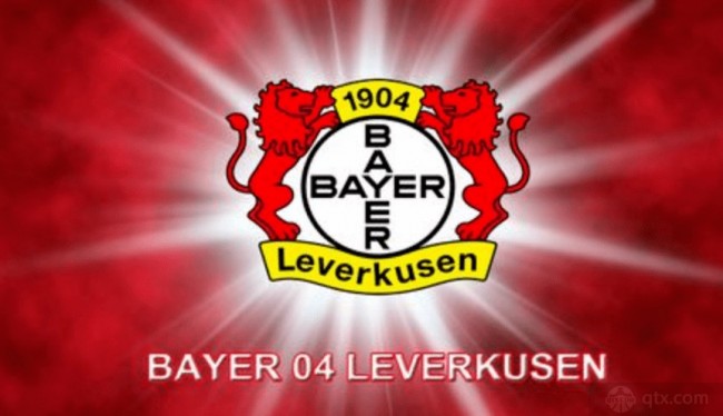 竞争日趋激 竞争日趋激