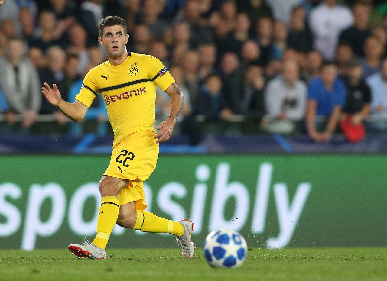 仅有助于运 仅有助于运