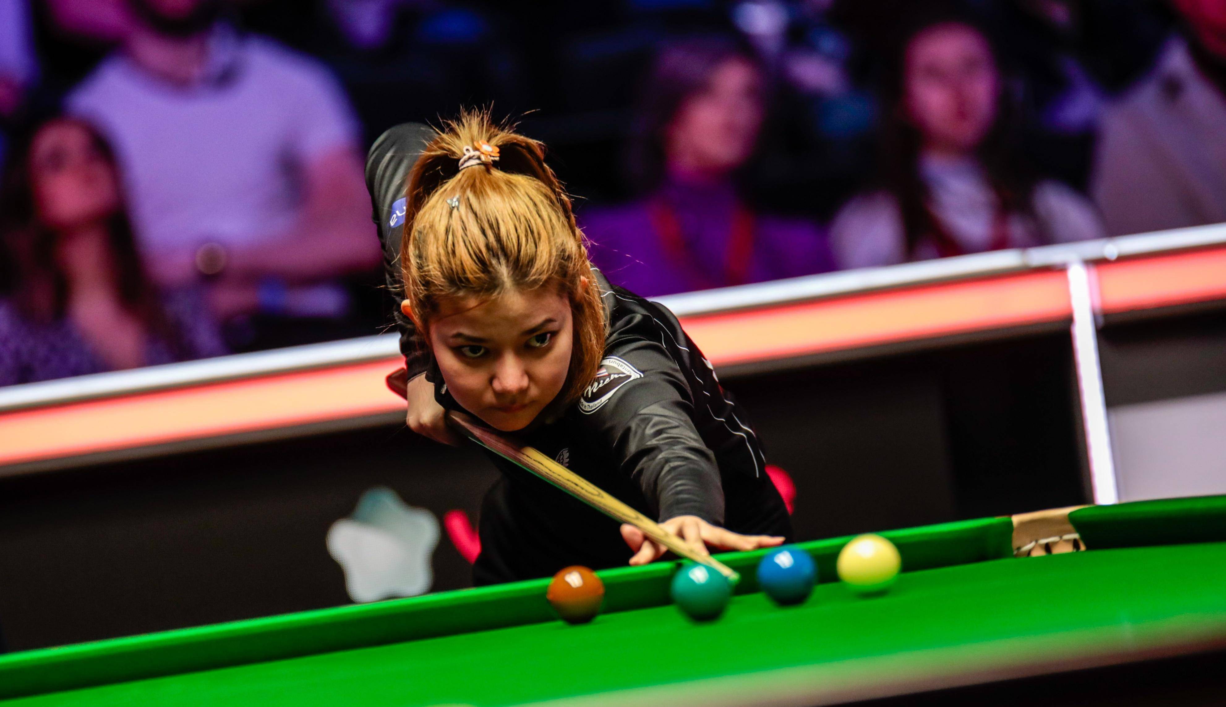 球队的整体 球队的整体